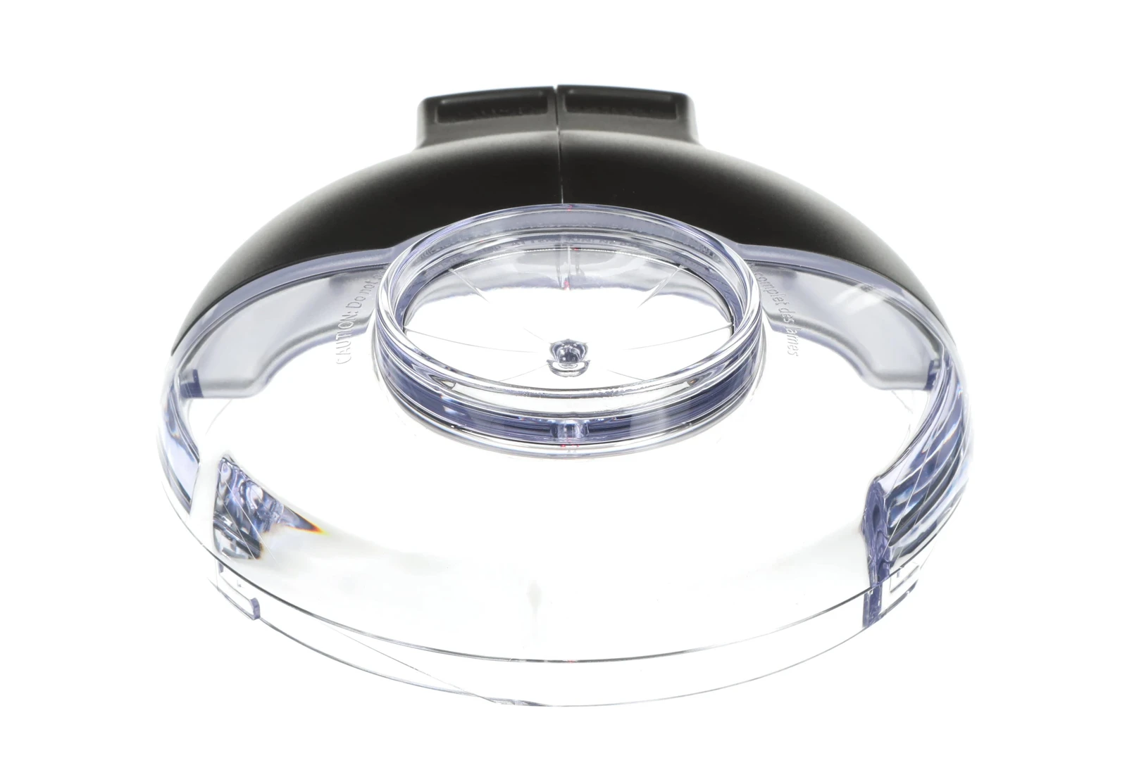 Bowl Cover