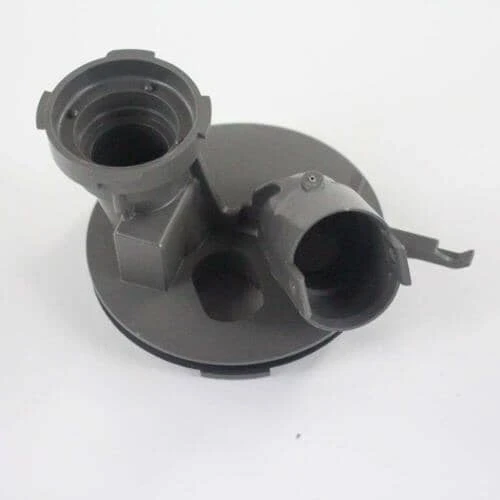 Sump Cap Cover