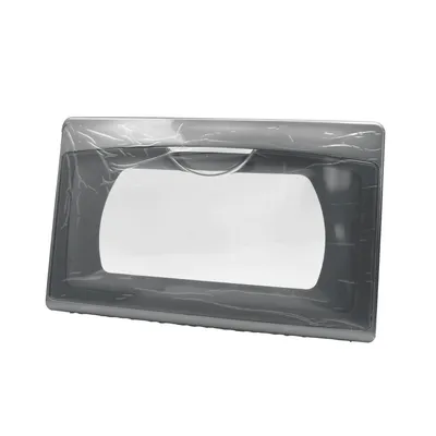 Door Assembly