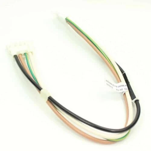 Wire Harness