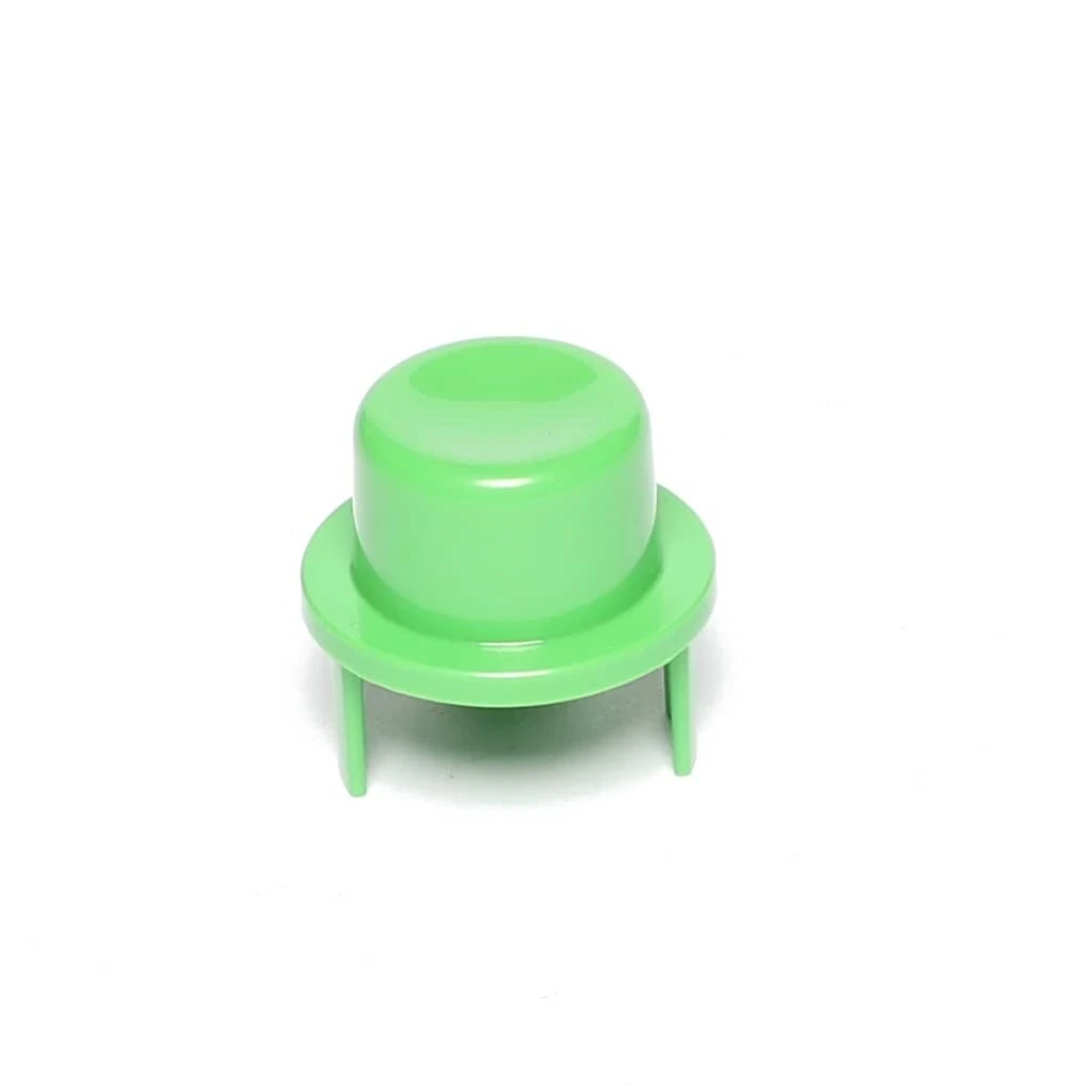 Push Button