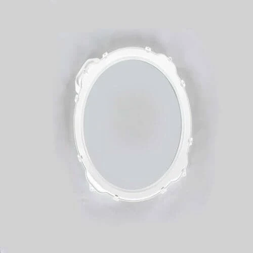 Tub Ring