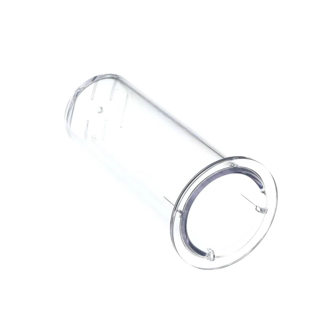 Food Processor Pusher