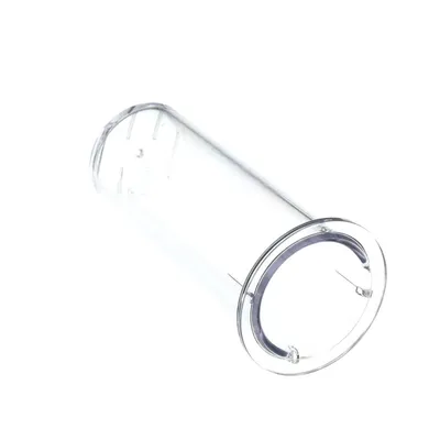 Food Processor Pusher