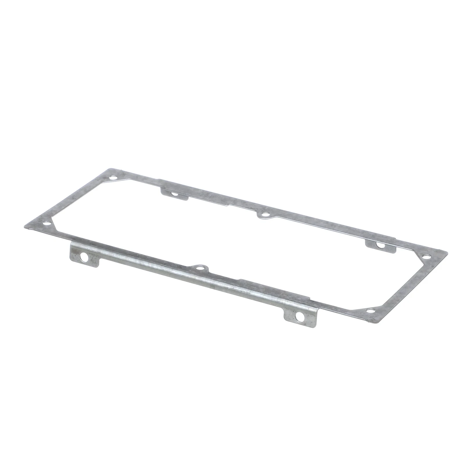 Dispenser Mounting Bracket