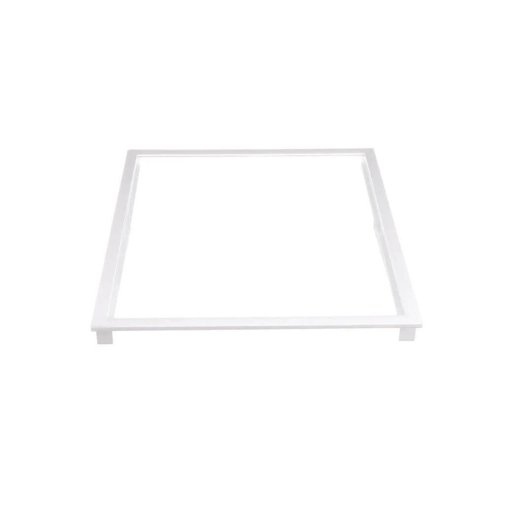 Drawer Cover