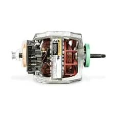 Drive Motor