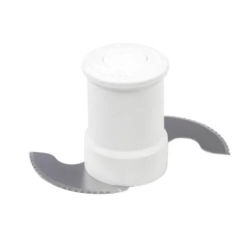 Blade