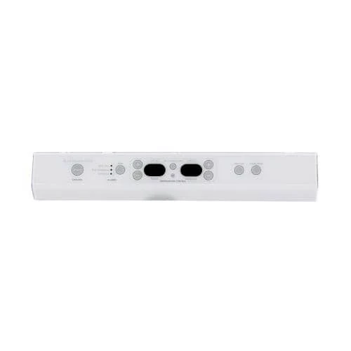 Control Box