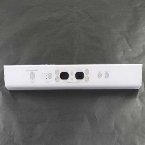 Control Box