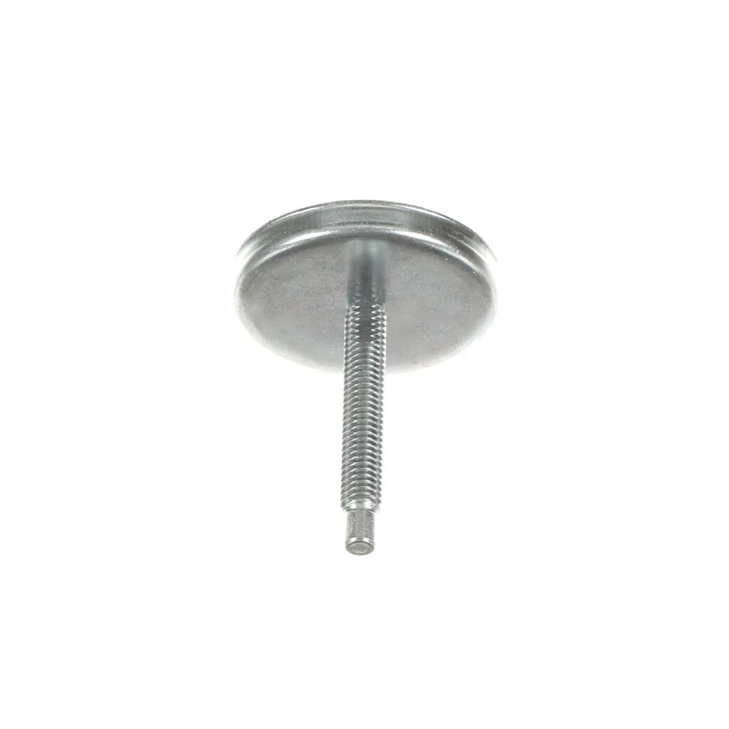 Leg Lever
