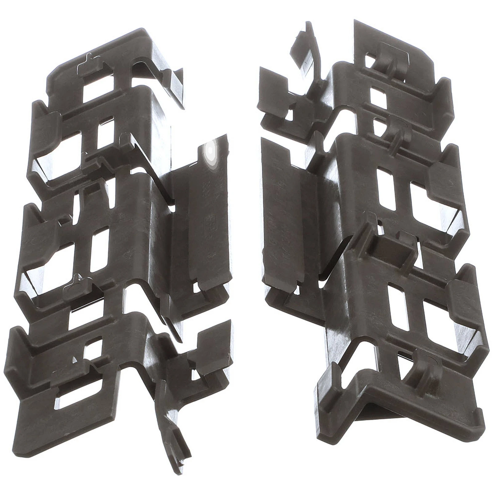 Rack Support Right Side