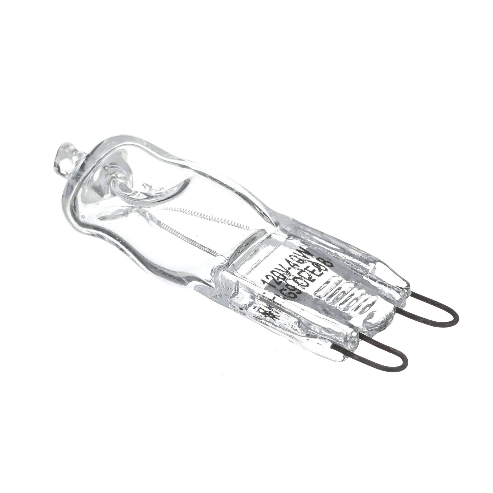 Light Bulb