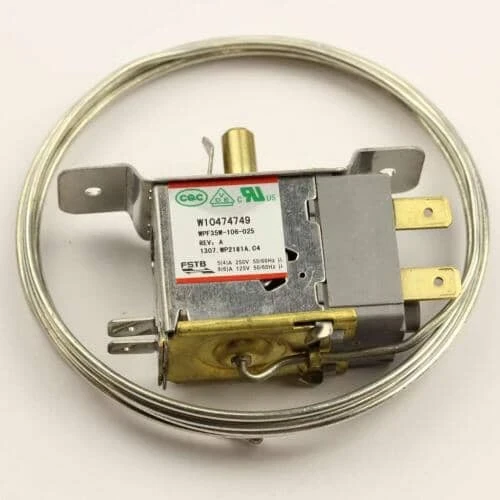 Thermostat