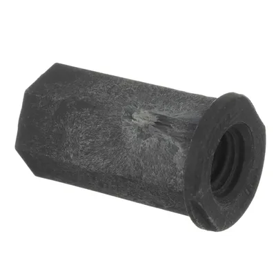 Terminal Nut