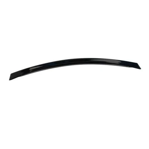Package Asm Hdl Bwt Usa Blk
