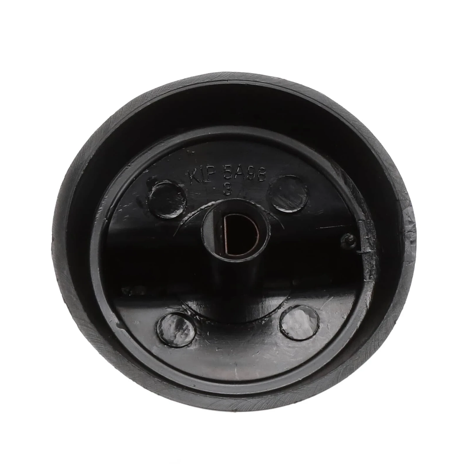 Knob