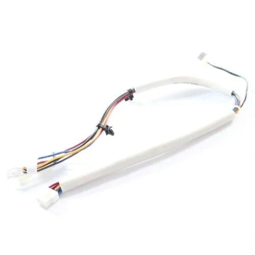 Pump Harness