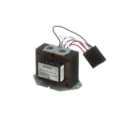 Transformer