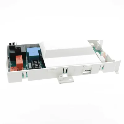 Electronic Control Board + Core Charge