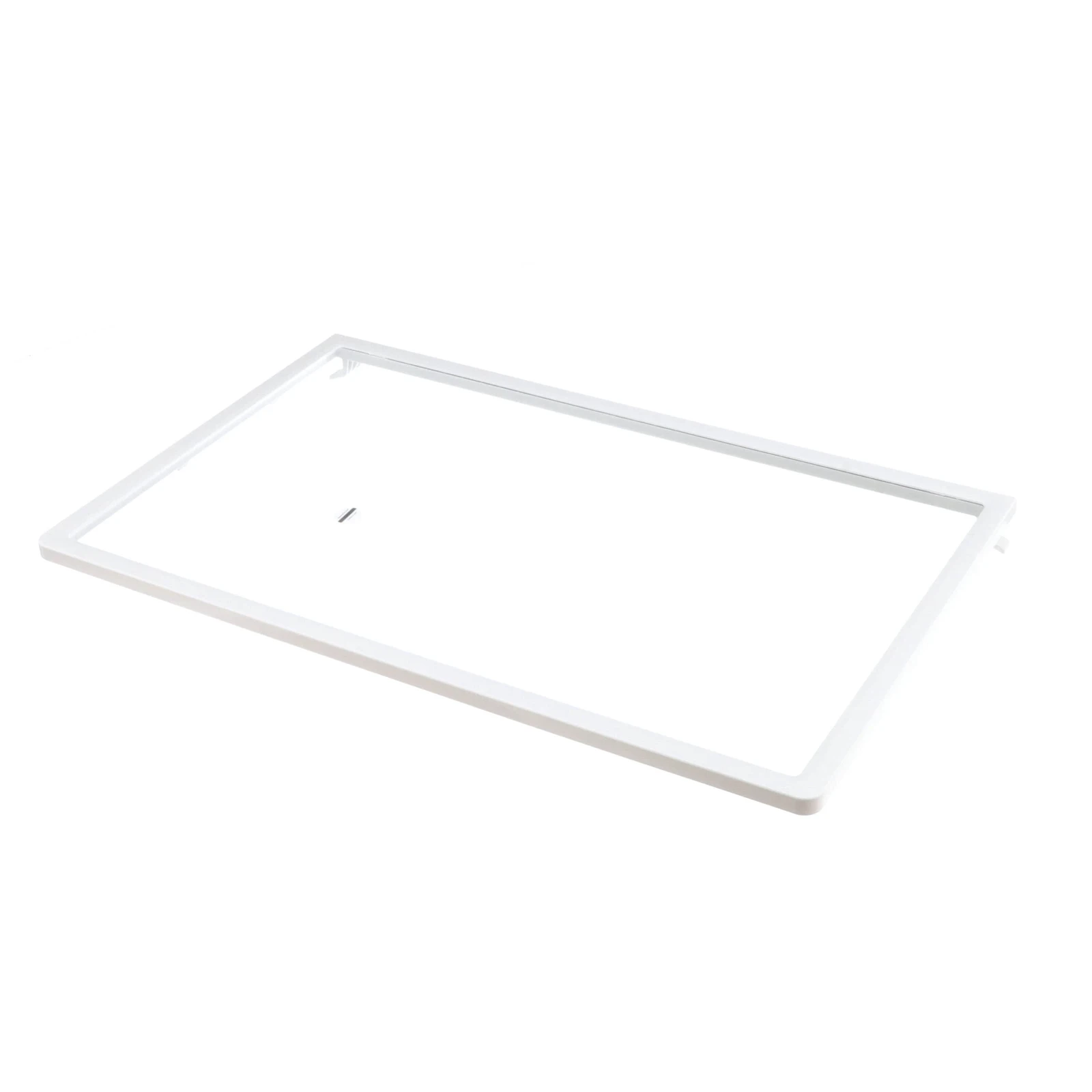Glass Shelf