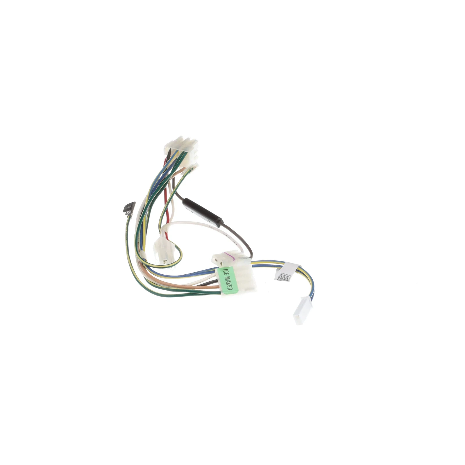 Wire Harness