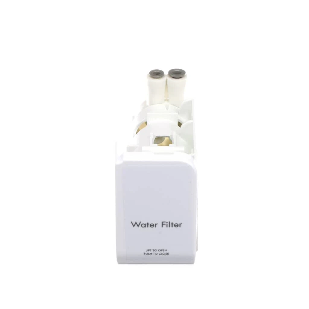 Housing Assembly Water Filte