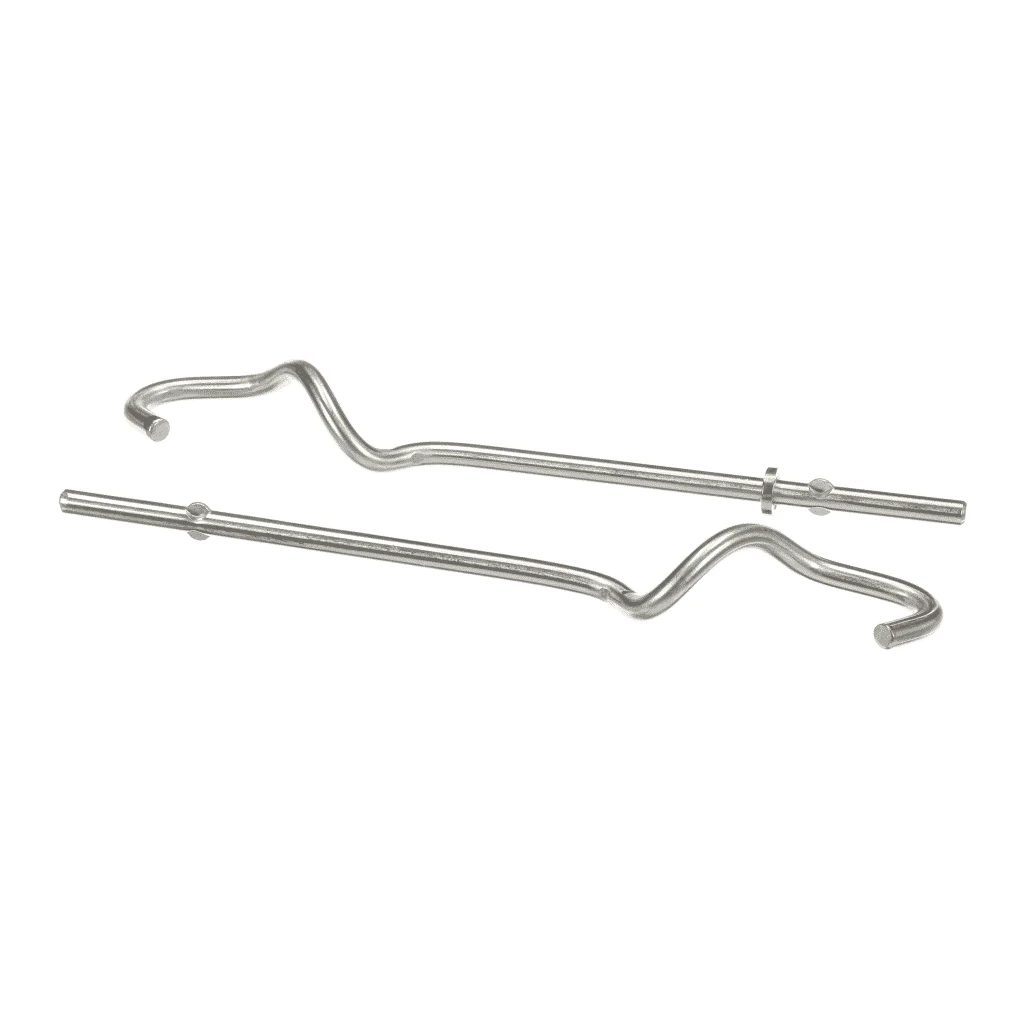Dough Hook