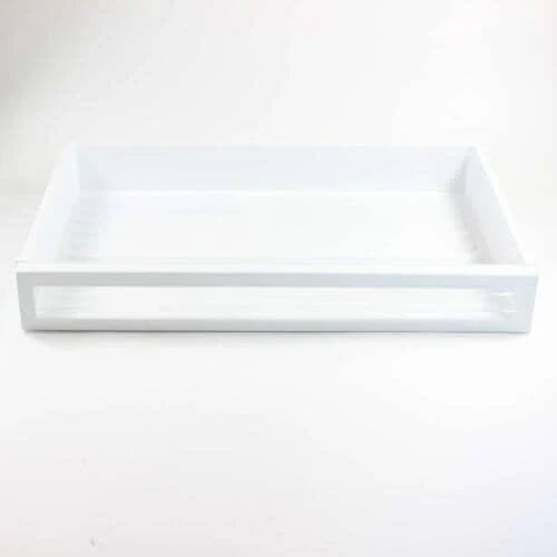 Bin