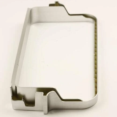 Bin Frame