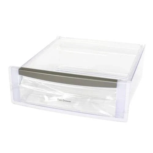 Snack Pan
