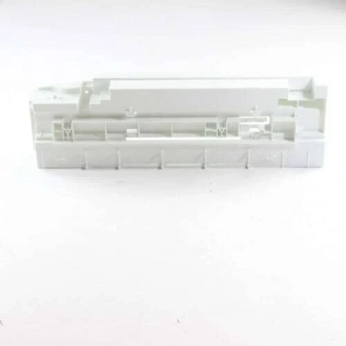 Pantry Side Support Left Side