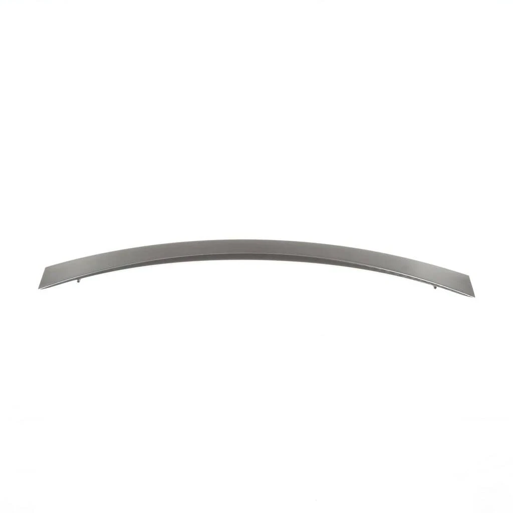 Handle