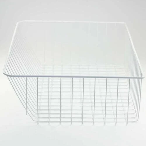 Bin Freezr