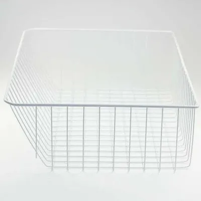 Bin Freezr