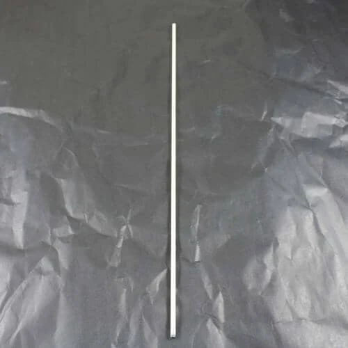 Shaft