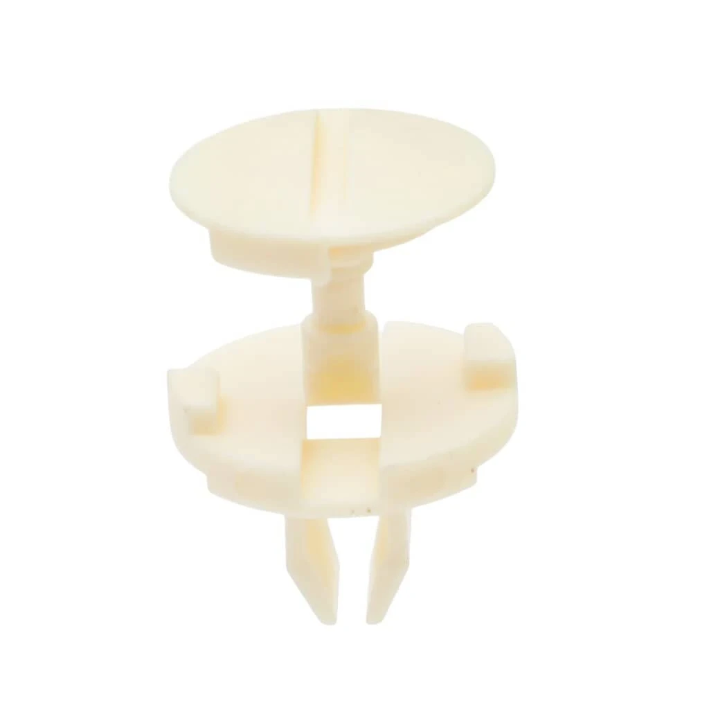 Retainer Clip