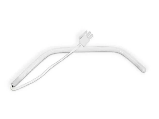 Thermistor