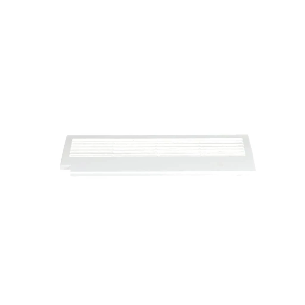 Ice Door