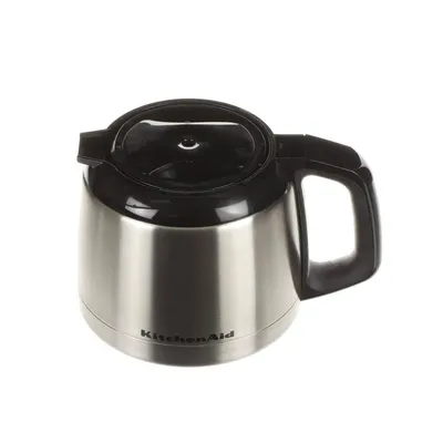 Thermal Carafe