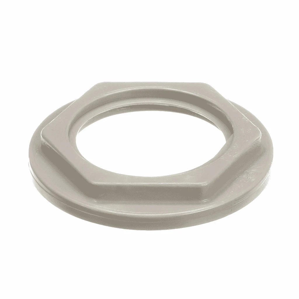 Tube Nut
