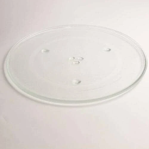 Cooking Tray