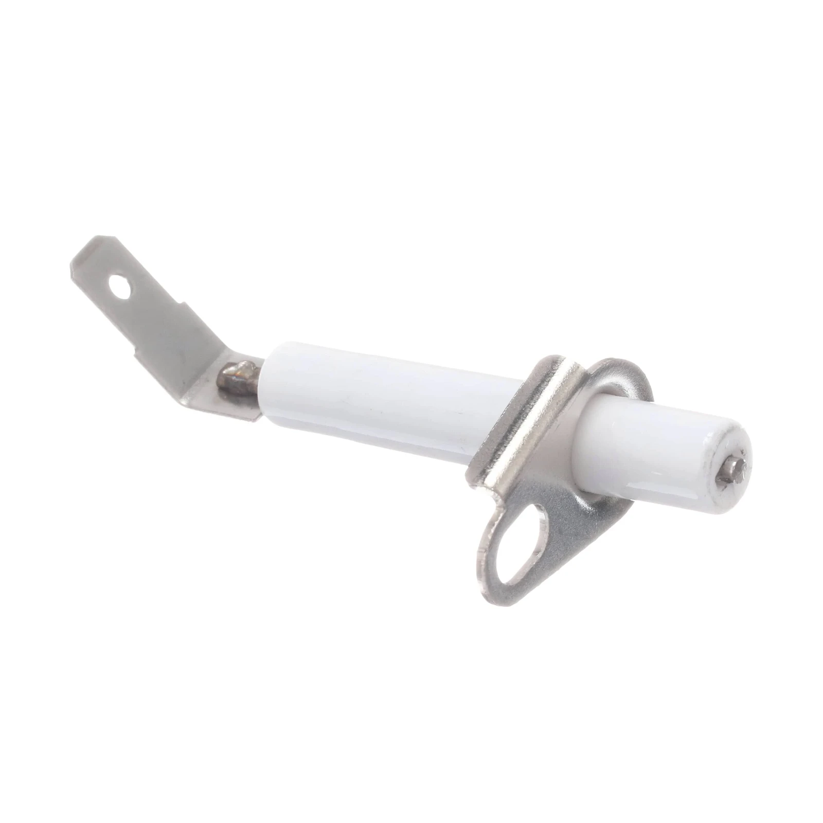 Surface Igniter