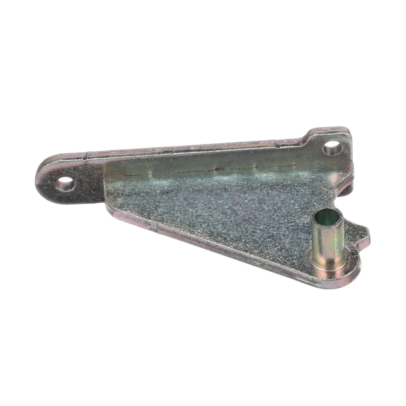 Door Hinge Assembly
