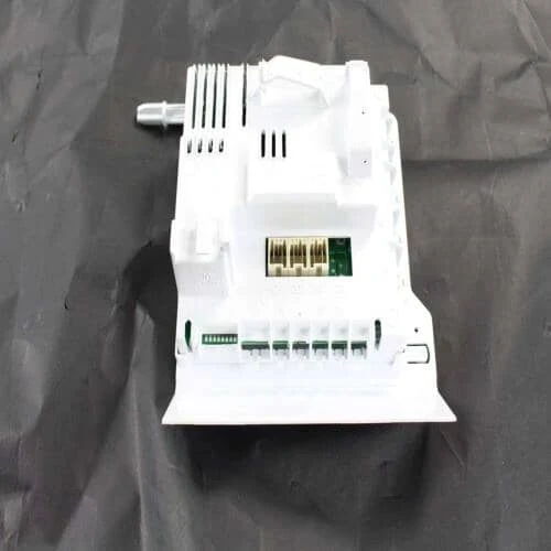 Electronic Control Board