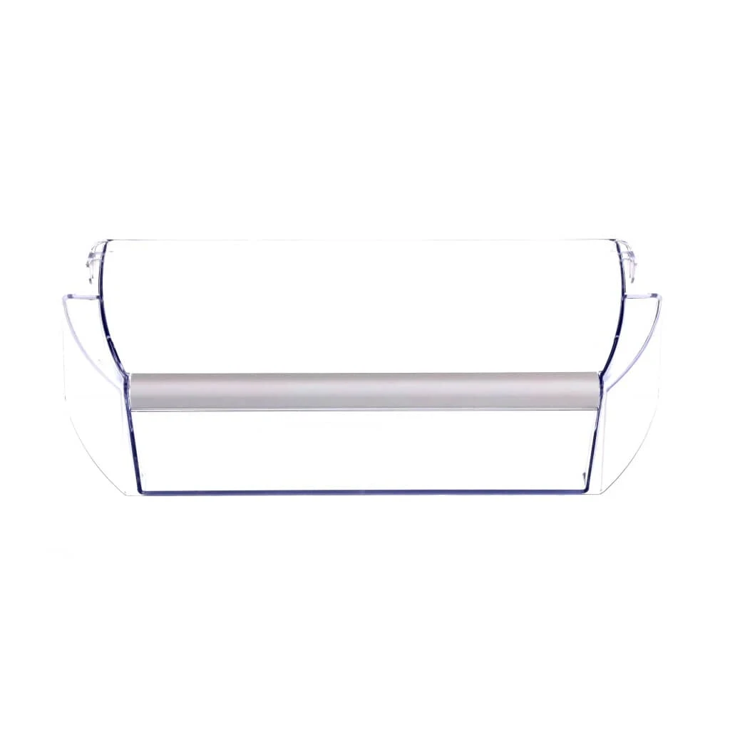 Door Shelf Bin