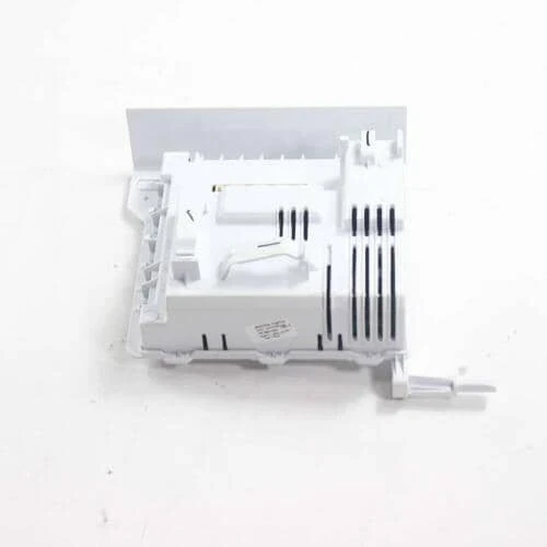 Electronic Control Board
