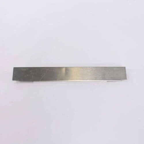 Pan Trim