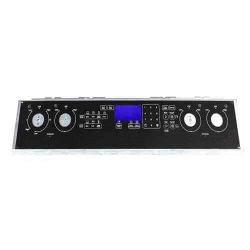 Membrane Switch