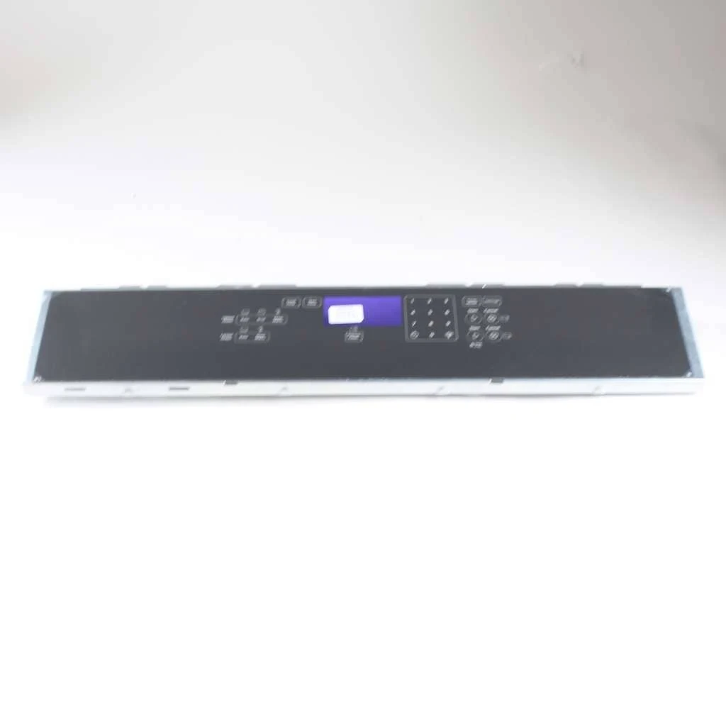 Membrane Switch